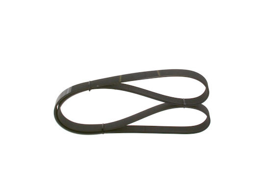 Bosch Curea De Transmisie Cu Caneluri 1 987 946 027