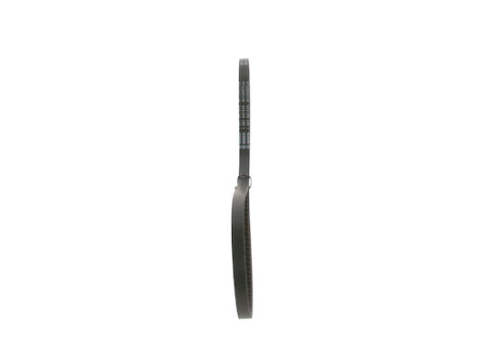 Bosch Трансмисионен Ремък 1 987 947 616