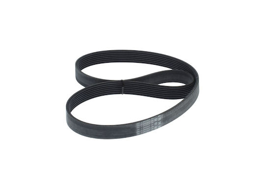Bosch Ribbed Transmission Belt 1 987 946 158