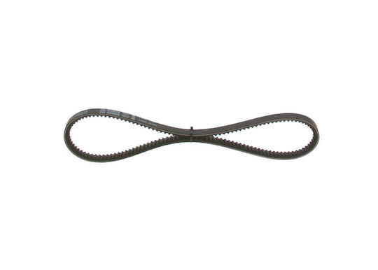 Bosch Transmission Belt 1-98794-765-3