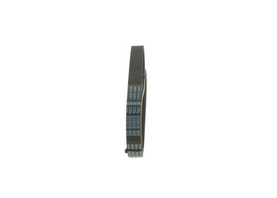 Bosch Ribbed Drive Belt 1 987 946 051