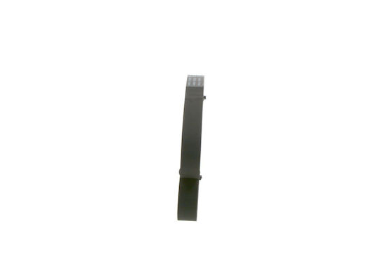 Bosch Ribbed Drive Belt 1 987 946 051