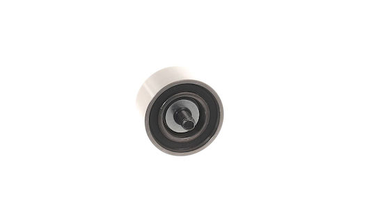 Timing Belt Guide Idler Roller Skf Vkm 85146