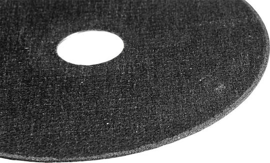 Graphite Schneidscheibe Metall 125mm 10Stück