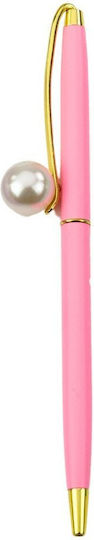 Lean Toys Pixuri Ballpoint (Diverse Modele/Culori)