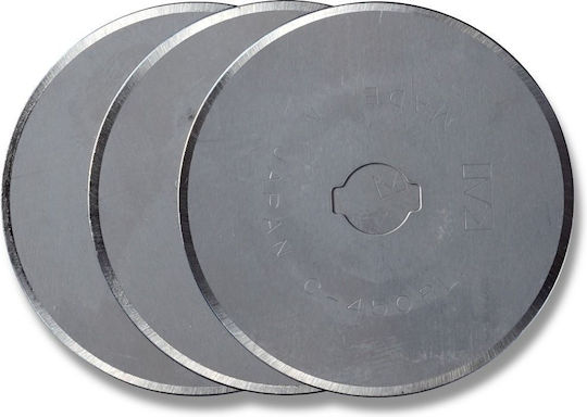 Резервно Острие 60мм Диаметър за Chenille Cutter