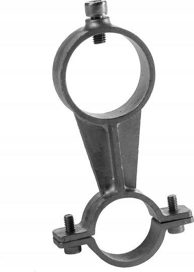 Grundfos Central Heating Spare Part