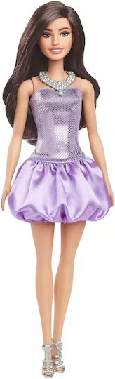 Barbie Fashionista Păpușă Fashionistas