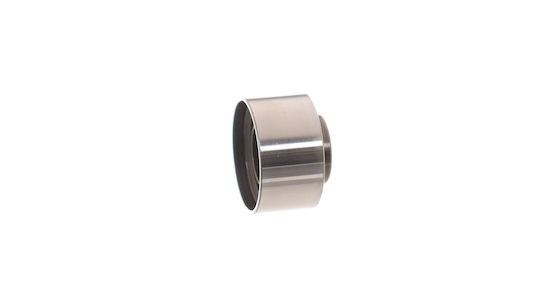 Timing Belt Guide Idler Roller Skf Vkm 84000