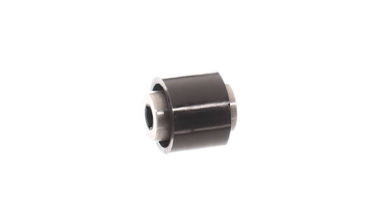 Ghid Rola Întinzătoare Curea De Distribuție Skf Vkm 23305
