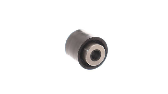 Ghid Rola Întinzătoare Curea De Distribuție Skf Vkm 23305