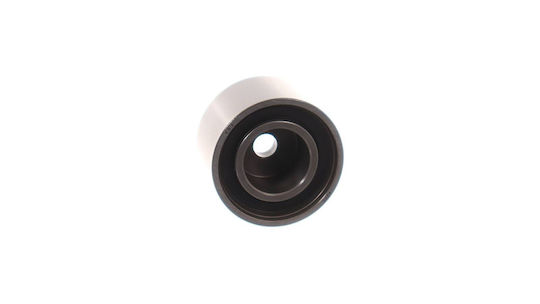 Timing Belt Guide Idler Roller Skf Vkm 88000