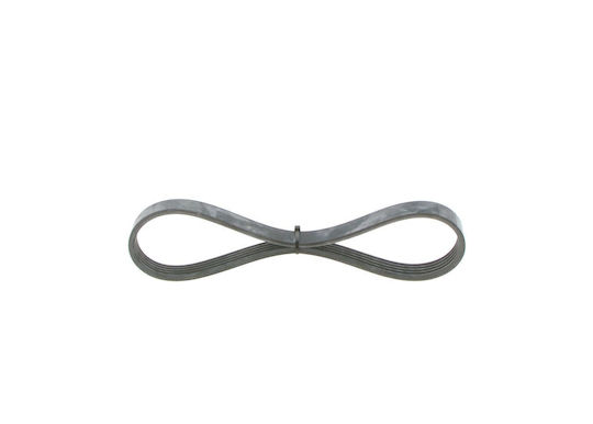 Bosch Ribbed Transmission Belt 1 987 946 139