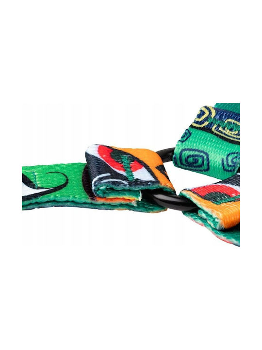 Chaba Chaba Guard Story Harness M Jumbo 2.0/35-55cm