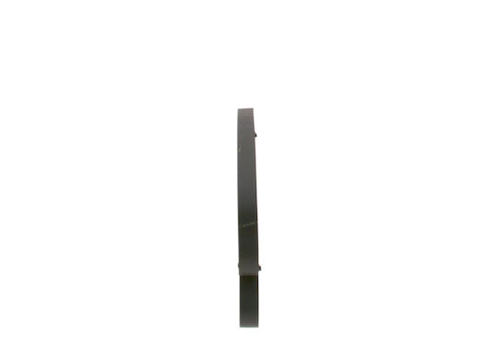 Bosch Ribbed Transmission Belt 1 987 946 294