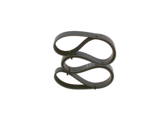 Bosch Ribbed Transmission Belt 1 987 947 983