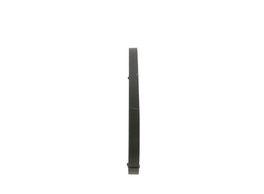 Bosch Ribbed Transmission Belt 1 987 946 294
