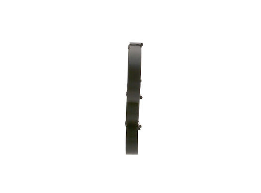 Bosch Ribbed Transmission Belt 1 987 947 983