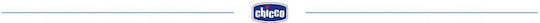 Chicco Seat 105 Καθισματάκι Αυτοκινήτου i-Size με Isofix Grey