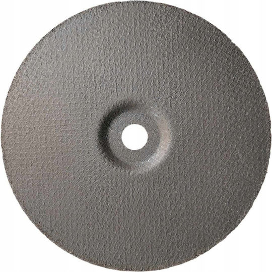 Bosch Disc Δίσκος Κοπής Δομικών Υλικών