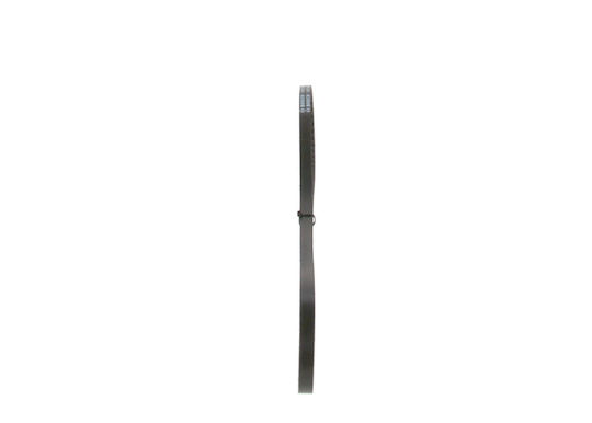 Bosch Трансмисионен Ремък 1 987 947 765