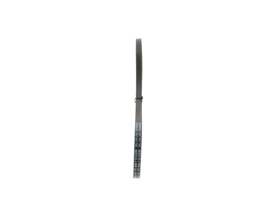 Bosch Трансмисионен Ремък 1 987 947 765