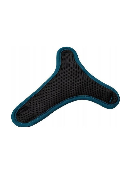 Chaba Chaba Harness Guard Comfort Story S Carnival 1.6/29-39cm