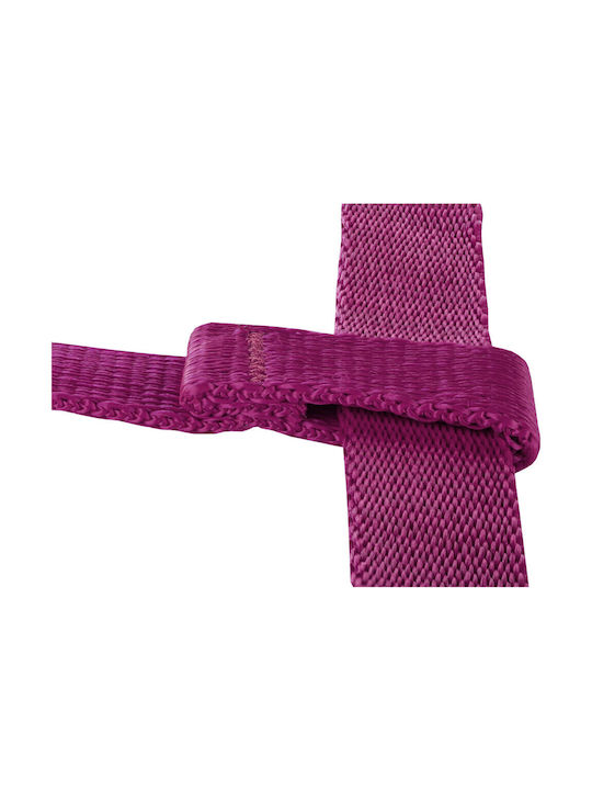 Chaba Chaba Guard S Hundegeschirre Blau 17-27 26-35 1,6cm