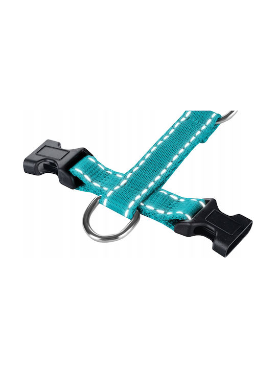 Chaba Chaba Guard Comfort Xs Harness 1 6cm/32-37cm Ναυτικο
