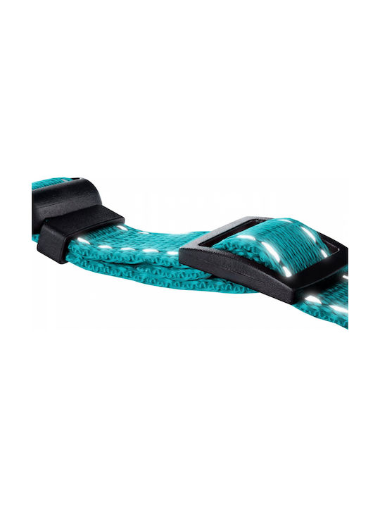 Chaba Chaba Guard Comfort Xs Harness 1 6cm/32-37cm Ναυτικο