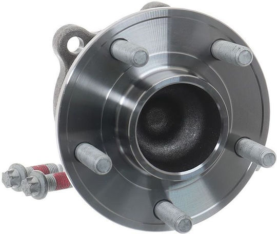 SKF Колесни лагери