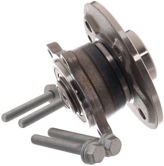 SKF Wheel Bearing Kit for Kia Mini Subaru Mini