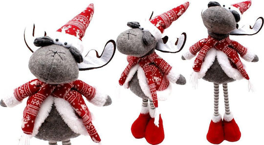 Saska Garden Christmas Decoration Saska Garden Reindeer