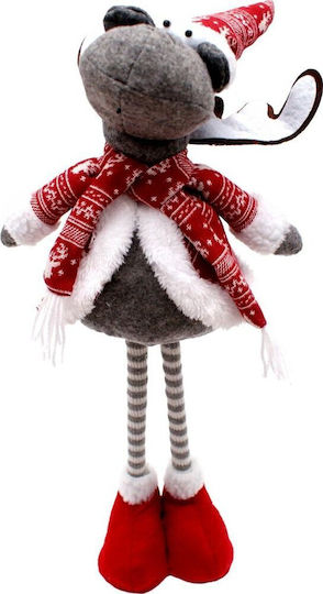 Saska Garden Christmas Decoration Saska Garden Reindeer