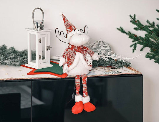 Saska Garden Christmas Decoration Saska Garden Reindeer