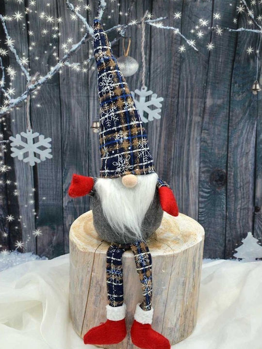 Saska Garden Christmas Decoration Saska Garden Elf