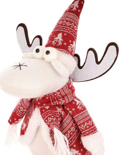Saska Garden Christmas Decoration Saska Garden Reindeer