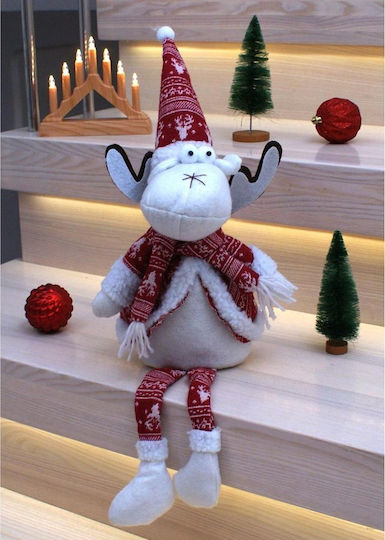 Saska Garden Christmas Decoration Saska Garden Reindeer
