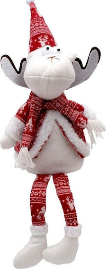 Saska Garden Christmas Decoration Saska Garden Reindeer