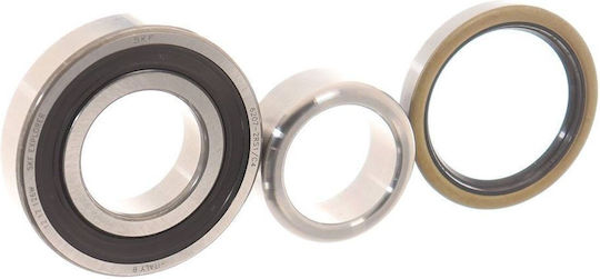 Skf Radlager Satz Vkba 1972