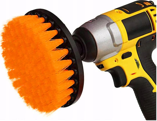 Graphite Εξάρτημα Ηλεκτρικών Εργαλείων