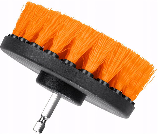 Graphite Εξάρτημα Ηλεκτρικών Εργαλείων