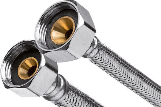Invena Gw Gw 3/8" X 3/8" Ws-03-020 Verschiedene Sanitärartikel
