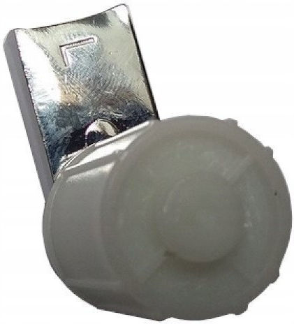 Hinges Metropolitan Dur Wo Board 01