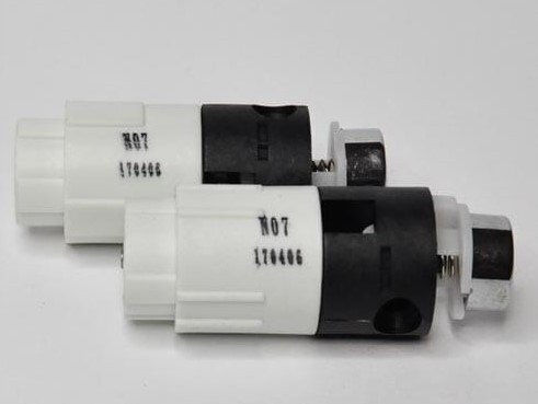 Hinges Carina Dur Wo Board 01