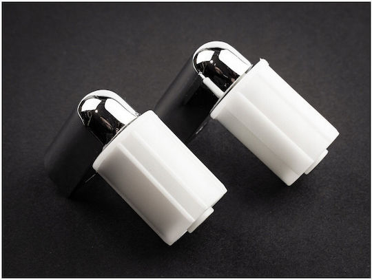 Hinges Metropolitan Dur Wo Board 01