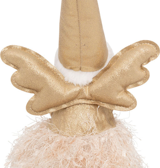 Christmas Decorative Led 18x13x48 A-s Fairy 18x13x48