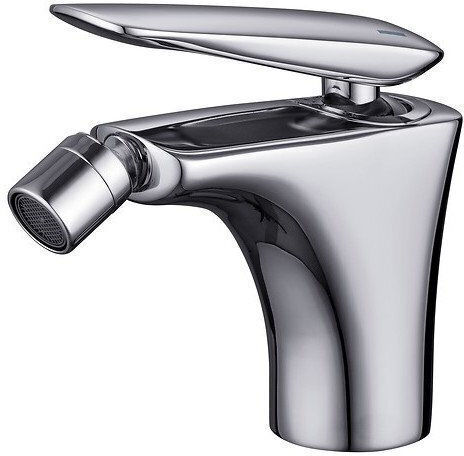 Cersanit Mayo Faucet Handle S951-066