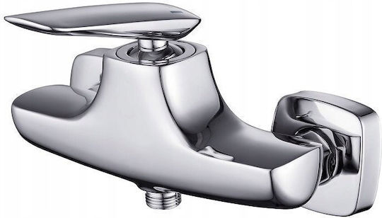 Cersanit Mayo Faucet Handle S951-066