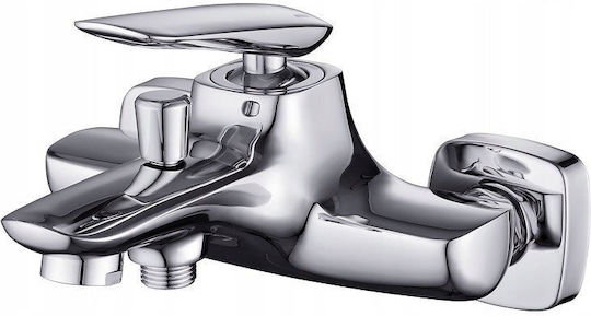 Cersanit Mayo Faucet Handle S951-066